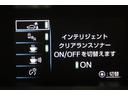 Ａ　地上デジタル　バックモニタ　メディアプレイヤー接続　オ－トエアコン　ＡＣ１００Ｖ　ＬＥＤ　盗難防止装置　スマートキー　オートクルーズコントロール　ＥＴＣ　ドラレコ　キーレス　アルミホイール　エアバッグ（25枚目）