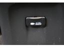 Ａ　地上デジタル　バックモニタ　メディアプレイヤー接続　オ－トエアコン　ＡＣ１００Ｖ　ＬＥＤ　盗難防止装置　スマートキー　オートクルーズコントロール　ＥＴＣ　ドラレコ　キーレス　アルミホイール　エアバッグ（32枚目）