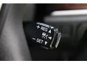ロイヤルサルーン　本革　フルセグテレビ　Ｂカメラ　ＬＥＤヘッドランプ　ＤＶＤ再生機能　盗難防止システム　スマキー　オートクルーズコントロール　電動パワーシート　ＥＳＣ　ＥＴＣ付き　アルミホイール　カーテンエアバッグ（25枚目）