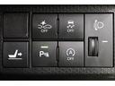 Ｘ　ＴＶナビ　アイストップ　エアＢ　ＤＶＤ再生機能　ＡＣ　セキュリティ　横滑防止装置　スマキー　ＡＵＸ接続　カーテンエアバッグ　パワーウインドウ　ＬＥＤ　メモリナビ　ＰＳ　Ｗエアバッグ　ＡＢＳ　キーフリ（22枚目）