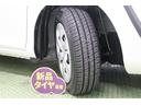 タイヤサイズ 185/60R15。 タイヤ4本【新品】に交換してあります。