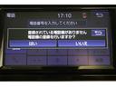 Bluetooth機能搭載。車とスマホやiPhoneをペアリングしておけばハンズフリー電話はもちろん、スマホやiPhone内の音楽を車のスピーカーで流すこともできますよ。