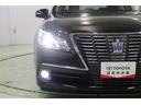 シャープなデザインのヘッドライトは省エネで長寿命のＨＩＤ。周囲の明るさを感知して自動で点灯・消灯するオートライト搭載。自動で点灯してくれるので夕暮れ時の安全が向上されます。消し忘れもなくなります。