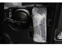 ハイブリッドＺ　カーテンエアバック　地デジフルセグ　アクティブクルーズコントロール　ＡＣ１００Ｖ給電機能　盗難防止システム　横滑り防止機能　ＥＴＣ装備　ＴＶ・ナビ　フルフラット　ＬＥＤライト　点検記録簿　キーフリー（37枚目）