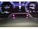 ＲＳアドバンスド　バックモニター　サンルーフ　パワーシート　フルセグＴＶ　レザーシート　ドライブレコーダ　ＬＥＤヘッドライト　クルーズコントロール　ＡＣ１００Ｖ　スマートキ－　フルオートエアコン　ナビ＆ＴＶ　横滑り防止（22枚目）