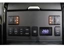 ＲＳアドバンスド　バックモニター　サンルーフ　パワーシート　フルセグＴＶ　レザーシート　ドライブレコーダ　ＬＥＤヘッドライト　クルーズコントロール　ＡＣ１００Ｖ　スマートキ－　フルオートエアコン　ナビ＆ＴＶ　横滑り防止（32枚目）