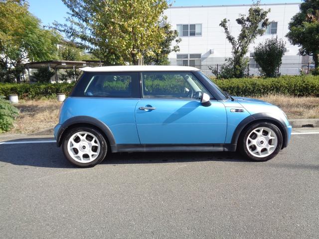 ＭＩＮＩ ＭＩＮＩ