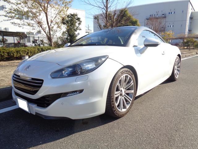 ＲＣＺ ベースグレード（51枚目）