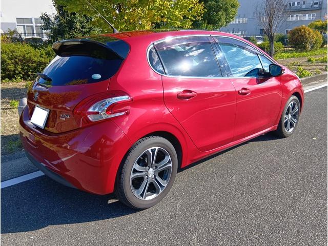 208 シエロ(3枚目)