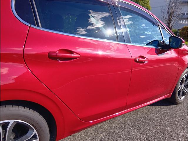 208 シエロ(4枚目)