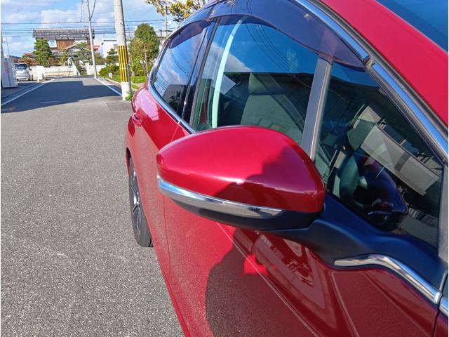 208 シエロ(6枚目)