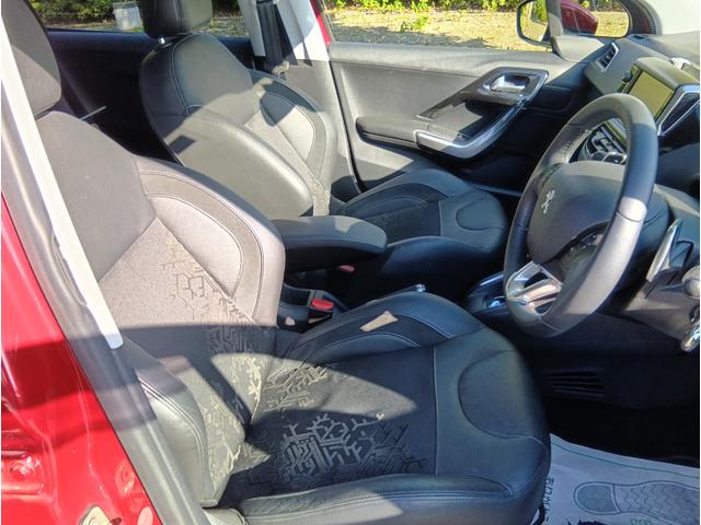 208 シエロ(7枚目)