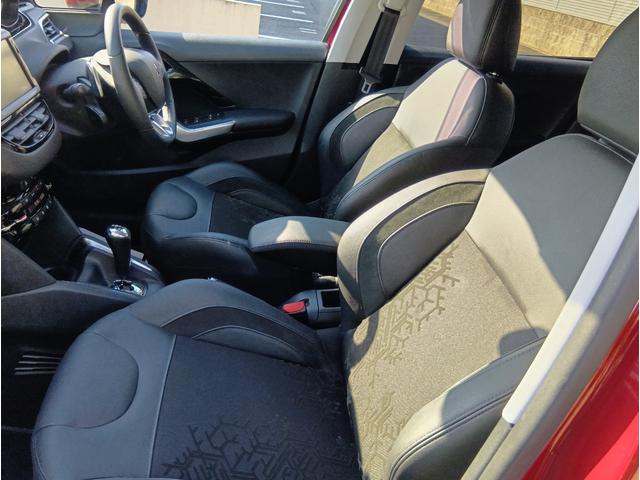 208 シエロ(8枚目)