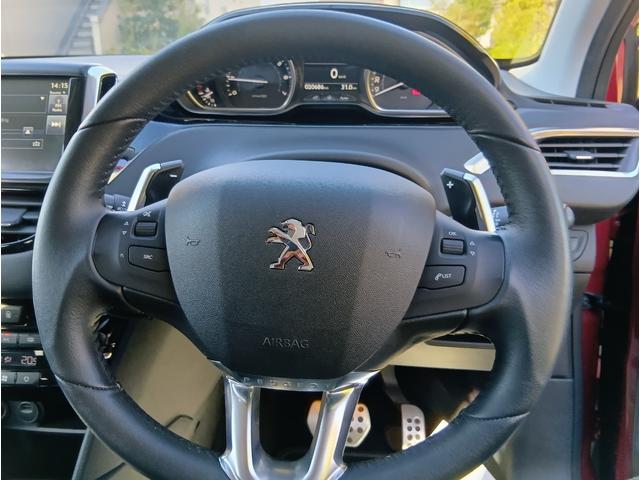 208 シエロ(9枚目)