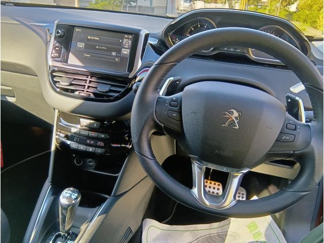 208 シエロ(10枚目)