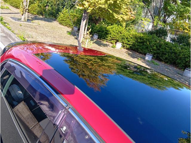 ２０８ シエロ（15枚目）