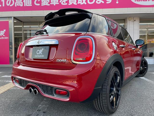 ＭＩＮＩ ＭＩＮＩ