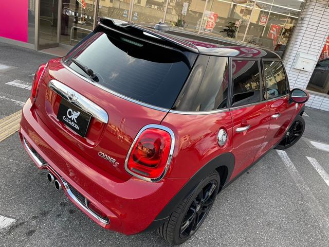 ＭＩＮＩ ＭＩＮＩ