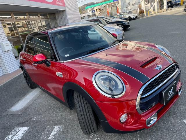 ＭＩＮＩ ＭＩＮＩ