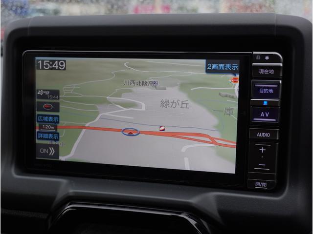 コペン ＧＲ　スポーツ　１オーナー／ＢＢＳ鍛造１６インチアルミ／ポテンザＲＥ０５０Ａ／ＬＥＤライト／ＨＫＳマフラー（純正有り）／レカロシート／ナビ／フルセグＴＶ／Ｂｌｕｅｔｏｏｔｈ／バックカメラ／アルパインスピーカー／ＥＴＣ（32枚目）