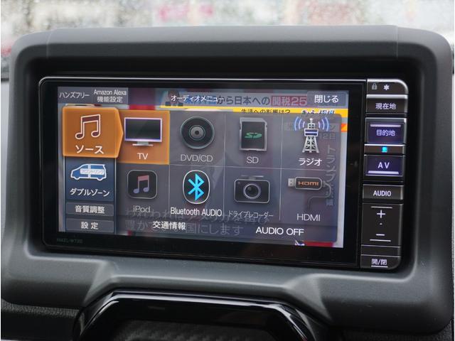 コペン ＧＲ　スポーツ　１オーナー／ＢＢＳ鍛造１６インチアルミ／ポテンザＲＥ０５０Ａ／ＬＥＤライト／ＨＫＳマフラー（純正有り）／レカロシート／ナビ／フルセグＴＶ／Ｂｌｕｅｔｏｏｔｈ／バックカメラ／アルパインスピーカー／ＥＴＣ（35枚目）