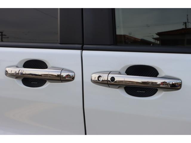 ステップワゴンスパーダ スパーダ・クールスピリット　ホンダセンシング　無限エアロ／無限アルミ／無限フロアーマット／４本出しマフラー／純正１０型ナビＴＶ／フリップダウンモニター／シートヒーター／両側電動スライドドア／レーダークルーズ／ＥＴＣ２．０／前後ドラレコ／１オーナー（14枚目）