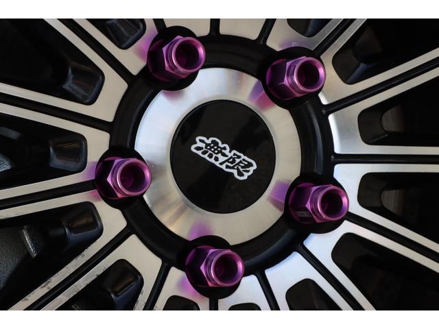 ステップワゴンスパーダ スパーダ・クールスピリット　ホンダセンシング　無限エアロ／無限アルミ／無限フロアーマット／４本出しマフラー／純正１０型ナビＴＶ／フリップダウンモニター／シートヒーター／両側電動スライドドア／レーダークルーズ／ＥＴＣ２．０／前後ドラレコ／１オーナー（16枚目）