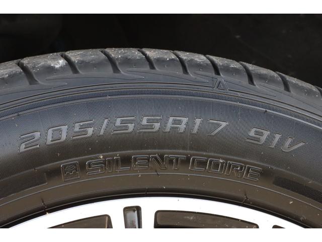 ステップワゴンスパーダ スパーダ・クールスピリット　ホンダセンシング　無限エアロ／無限アルミ／無限フロアーマット／４本出しマフラー／純正１０型ナビＴＶ／フリップダウンモニター／シートヒーター／両側電動スライドドア／レーダークルーズ／ＥＴＣ２．０／前後ドラレコ／１オーナー（17枚目）