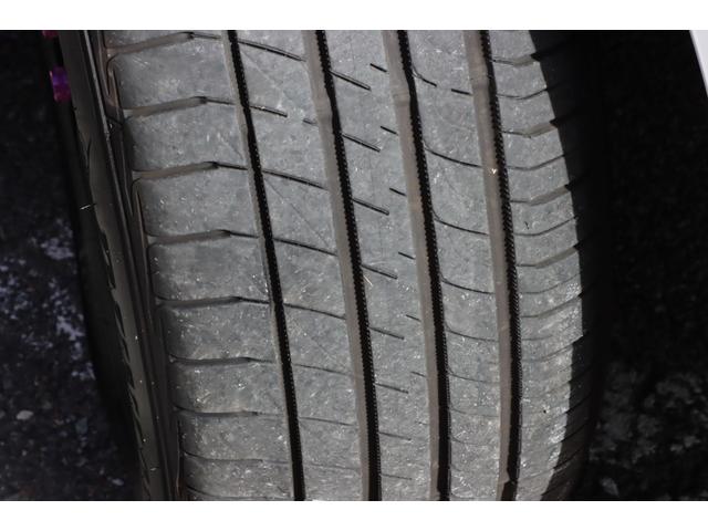 ステップワゴンスパーダ スパーダ・クールスピリット　ホンダセンシング　無限エアロ／無限アルミ／無限フロアーマット／４本出しマフラー／純正１０型ナビＴＶ／フリップダウンモニター／シートヒーター／両側電動スライドドア／レーダークルーズ／ＥＴＣ２．０／前後ドラレコ／１オーナー（18枚目）