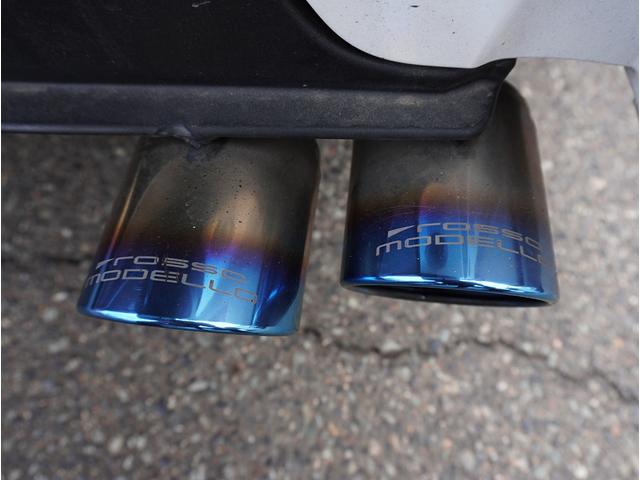 ステップワゴンスパーダ スパーダ・クールスピリット　ホンダセンシング　無限エアロ／無限アルミ／無限フロアーマット／４本出しマフラー／純正１０型ナビＴＶ／フリップダウンモニター／シートヒーター／両側電動スライドドア／レーダークルーズ／ＥＴＣ２．０／前後ドラレコ／１オーナー（28枚目）