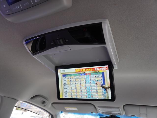 ステップワゴンスパーダ スパーダ・クールスピリット　ホンダセンシング　無限エアロ／無限アルミ／無限フロアーマット／４本出しマフラー／純正１０型ナビＴＶ／フリップダウンモニター／シートヒーター／両側電動スライドドア／レーダークルーズ／ＥＴＣ２．０／前後ドラレコ／１オーナー（32枚目）