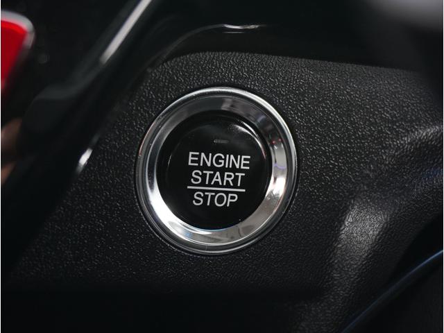 ステップワゴンスパーダ スパーダ・クールスピリット　ホンダセンシング　無限エアロ／無限アルミ／無限フロアーマット／４本出しマフラー／純正１０型ナビＴＶ／フリップダウンモニター／シートヒーター／両側電動スライドドア／レーダークルーズ／ＥＴＣ２．０／前後ドラレコ／１オーナー（41枚目）