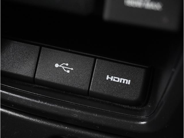 ステップワゴンスパーダ スパーダ・クールスピリット　ホンダセンシング　無限エアロ／無限アルミ／無限フロアーマット／４本出しマフラー／純正１０型ナビＴＶ／フリップダウンモニター／シートヒーター／両側電動スライドドア／レーダークルーズ／ＥＴＣ２．０／前後ドラレコ／１オーナー（45枚目）