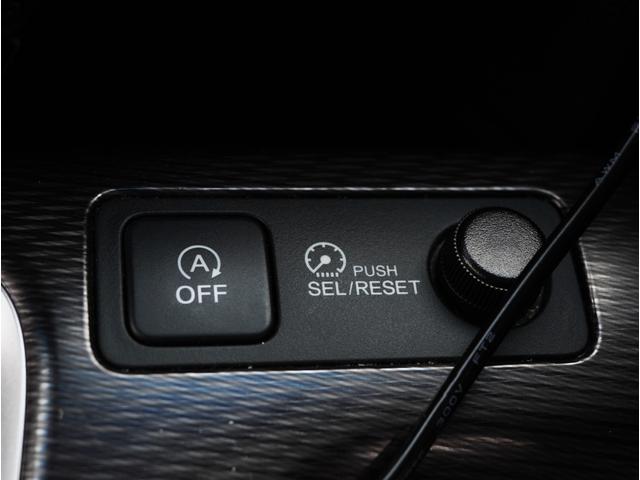 ステップワゴンスパーダ スパーダ・クールスピリット　ホンダセンシング　無限エアロ／無限アルミ／無限フロアーマット／４本出しマフラー／純正１０型ナビＴＶ／フリップダウンモニター／シートヒーター／両側電動スライドドア／レーダークルーズ／ＥＴＣ２．０／前後ドラレコ／１オーナー（46枚目）