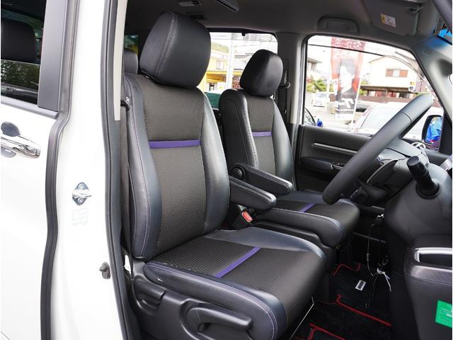 ステップワゴンスパーダ スパーダ・クールスピリット　ホンダセンシング　無限エアロ／無限アルミ／無限フロアーマット／４本出しマフラー／純正１０型ナビＴＶ／フリップダウンモニター／シートヒーター／両側電動スライドドア／レーダークルーズ／ＥＴＣ２．０／前後ドラレコ／１オーナー（59枚目）