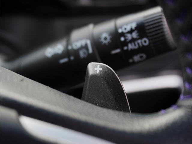 ステップワゴンスパーダ スパーダ・クールスピリット　ホンダセンシング　無限エアロ／無限アルミ／無限フロアーマット／４本出しマフラー／純正１０型ナビＴＶ／フリップダウンモニター／シートヒーター／両側電動スライドドア／レーダークルーズ／ＥＴＣ２．０／前後ドラレコ／１オーナー（63枚目）