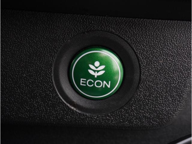 ステップワゴンスパーダ スパーダ・クールスピリット　ホンダセンシング　無限エアロ／無限アルミ／無限フロアーマット／４本出しマフラー／純正１０型ナビＴＶ／フリップダウンモニター／シートヒーター／両側電動スライドドア／レーダークルーズ／ＥＴＣ２．０／前後ドラレコ／１オーナー（65枚目）