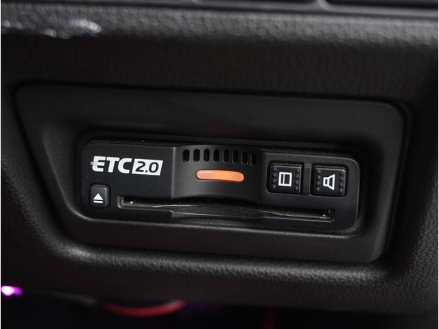 ステップワゴンスパーダ スパーダ・クールスピリット　ホンダセンシング　無限エアロ／無限アルミ／無限フロアーマット／４本出しマフラー／純正１０型ナビＴＶ／フリップダウンモニター／シートヒーター／両側電動スライドドア／レーダークルーズ／ＥＴＣ２．０／前後ドラレコ／１オーナー（66枚目）