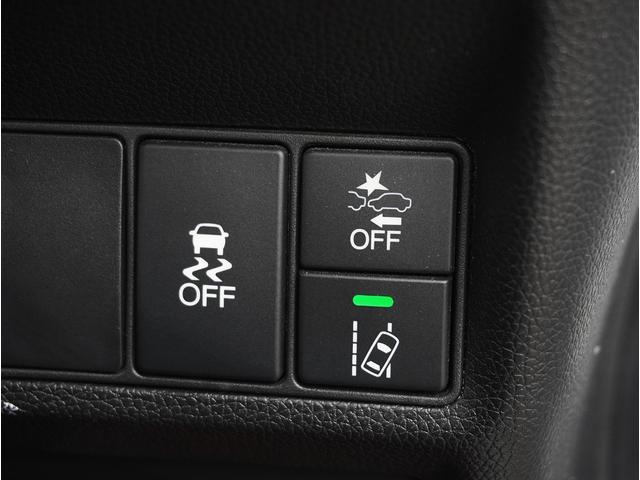 ステップワゴンスパーダ スパーダ・クールスピリット　ホンダセンシング　無限エアロ／無限アルミ／無限フロアーマット／４本出しマフラー／純正１０型ナビＴＶ／フリップダウンモニター／シートヒーター／両側電動スライドドア／レーダークルーズ／ＥＴＣ２．０／前後ドラレコ／１オーナー（67枚目）