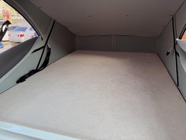 デリカD:5 G D:POP ポップアップルーフ/前席回転シート/シートヒーター/フルフラットシート/ベッドキット/パーソナルテーブル/サブバッテリー/ヒッチメンバー/純正ナビTV/全方位カメラ/両側電動スライド/禁煙(5枚目)