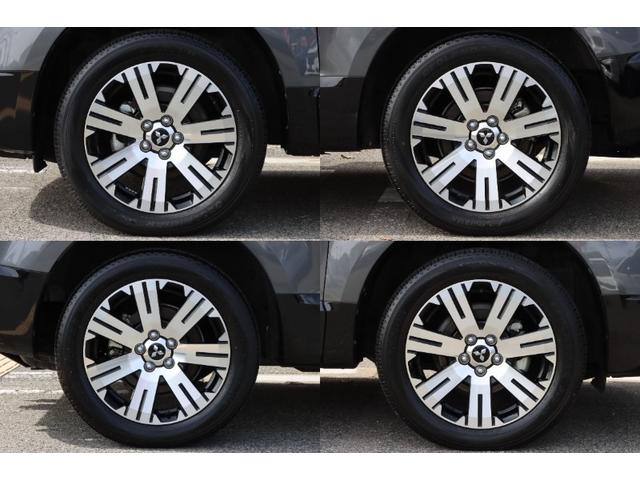 デリカD:5 G D:POP ポップアップルーフ/前席回転シート/シートヒーター/フルフラットシート/ベッドキット/パーソナルテーブル/サブバッテリー/ヒッチメンバー/純正ナビTV/全方位カメラ/両側電動スライド/禁煙(10枚目)