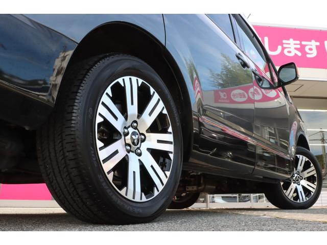 デリカD:5 G D:POP ポップアップルーフ/前席回転シート/シートヒーター/フルフラットシート/ベッドキット/パーソナルテーブル/サブバッテリー/ヒッチメンバー/純正ナビTV/全方位カメラ/両側電動スライド/禁煙(15枚目)