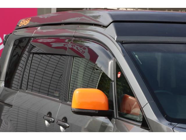 デリカD:5 G D:POP ポップアップルーフ/前席回転シート/シートヒーター/フルフラットシート/ベッドキット/パーソナルテーブル/サブバッテリー/ヒッチメンバー/純正ナビTV/全方位カメラ/両側電動スライド/禁煙(17枚目)