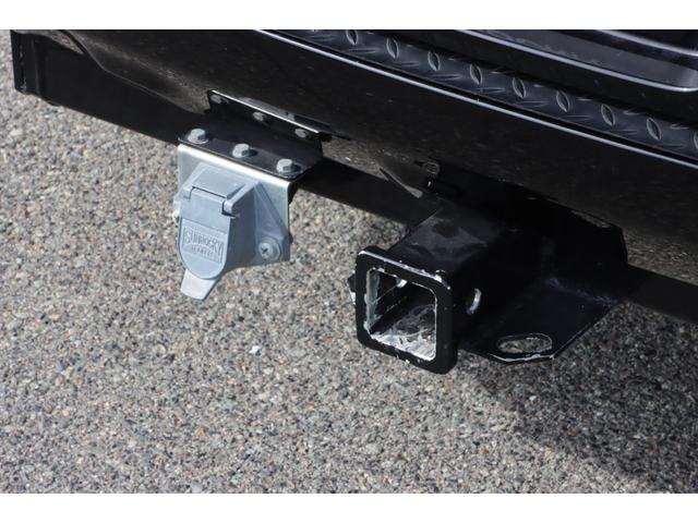 デリカD:5 G D:POP ポップアップルーフ/前席回転シート/シートヒーター/フルフラットシート/ベッドキット/パーソナルテーブル/サブバッテリー/ヒッチメンバー/純正ナビTV/全方位カメラ/両側電動スライド/禁煙(29枚目)