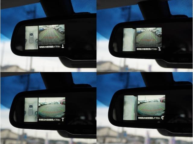 デリカD:5 G D:POP ポップアップルーフ/前席回転シート/シートヒーター/フルフラットシート/ベッドキット/パーソナルテーブル/サブバッテリー/ヒッチメンバー/純正ナビTV/全方位カメラ/両側電動スライド/禁煙(34枚目)