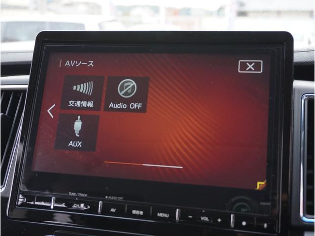 デリカD:5 G D:POP ポップアップルーフ/前席回転シート/シートヒーター/フルフラットシート/ベッドキット/パーソナルテーブル/サブバッテリー/ヒッチメンバー/純正ナビTV/全方位カメラ/両側電動スライド/禁煙(41枚目)