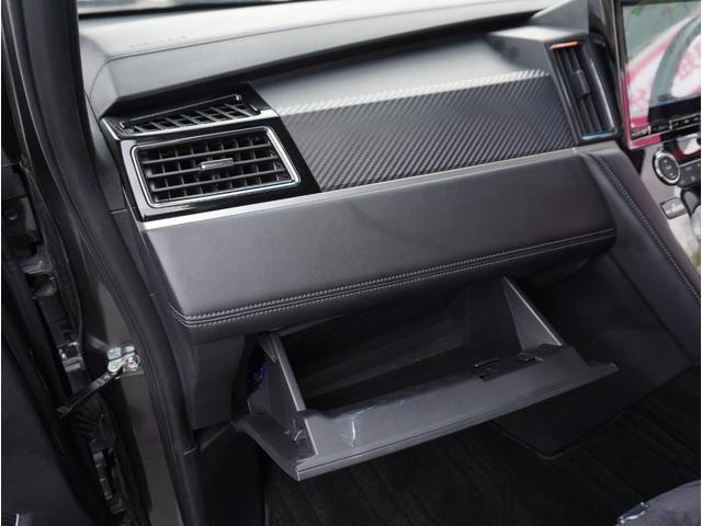 デリカD:5 G D:POP ポップアップルーフ/前席回転シート/シートヒーター/フルフラットシート/ベッドキット/パーソナルテーブル/サブバッテリー/ヒッチメンバー/純正ナビTV/全方位カメラ/両側電動スライド/禁煙(51枚目)