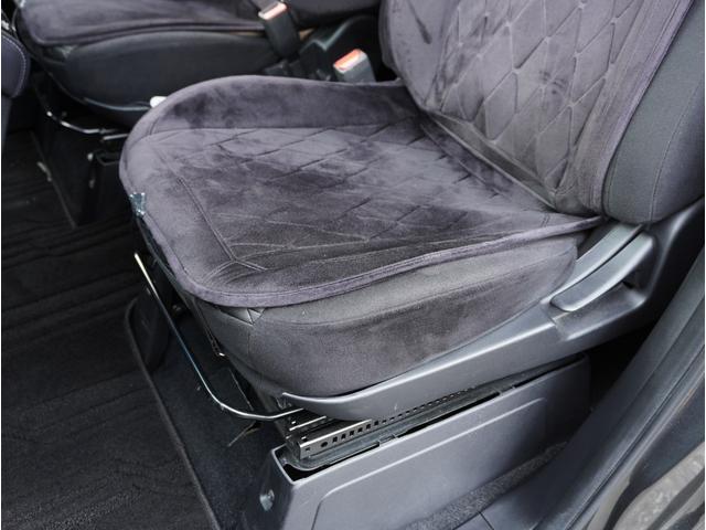 デリカD:5 G D:POP ポップアップルーフ/前席回転シート/シートヒーター/フルフラットシート/ベッドキット/パーソナルテーブル/サブバッテリー/ヒッチメンバー/純正ナビTV/全方位カメラ/両側電動スライド/禁煙(53枚目)