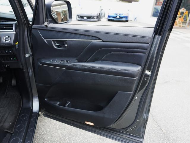 デリカD:5 G D:POP ポップアップルーフ/前席回転シート/シートヒーター/フルフラットシート/ベッドキット/パーソナルテーブル/サブバッテリー/ヒッチメンバー/純正ナビTV/全方位カメラ/両側電動スライド/禁煙(55枚目)