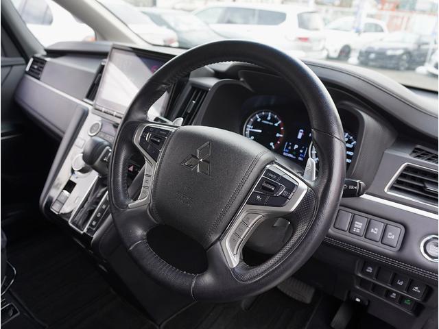 デリカD:5 G D:POP ポップアップルーフ/前席回転シート/シートヒーター/フルフラットシート/ベッドキット/パーソナルテーブル/サブバッテリー/ヒッチメンバー/純正ナビTV/全方位カメラ/両側電動スライド/禁煙(59枚目)